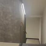 Elite 7 Jezyce- Baranczaka 7 Apartment Poznan