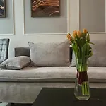 Apartamento Elite 7 Jezyce- Baranczaka 7