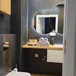 Elite 7 Jezyce- Baranczaka 7 Apartment