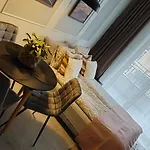 Apartment Elite 7 Jezyce- Baranczaka 7 *