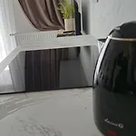 Apartment Elite 7 Jezyce- Baranczaka 7