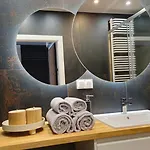 Apartamento Elite 7 Jezyce- Baranczaka 7 *