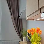 Apartment Elite 7 Jezyce- Baranczaka 7 Poznan