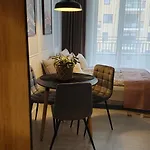 Elite 7 Jezyce- Baranczaka 7 Apartment