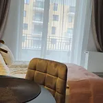 Apartment Elite 7 Jezyce- Baranczaka 7 *