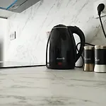 Elite 7 Jezyce- Baranczaka 7 Apartment Poznan