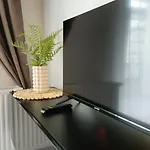 Elite 7 Jezyce- Baranczaka 7 Apartment