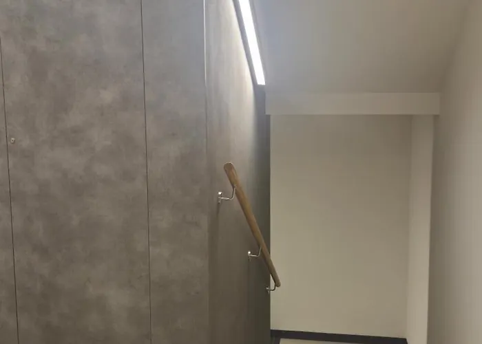 Elite 7 Jezyce- Baranczaka 7 Apartment Poznan