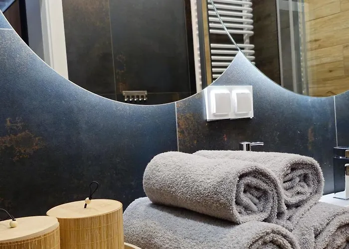 Elite 7 Jezyce- Baranczaka 7