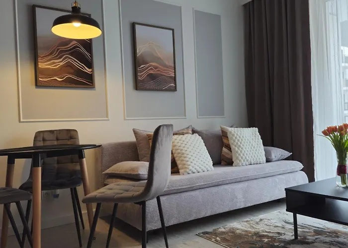 Elite 7 Jezyce- Baranczaka 7