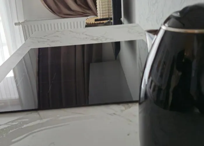 Daire Elite 7 Jezyce- Baranczaka 7