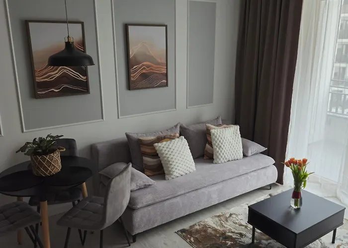 Elite 7 Jezyce- Baranczaka 7