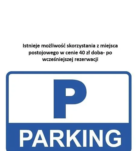 Elite 7 Jezyce- Baranczaka 7 Appartement